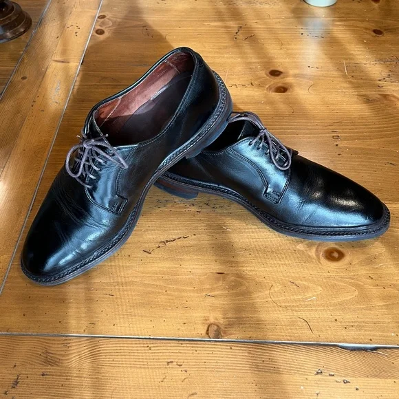 Allen Edmonds | Shoes | Allen Edmonds Drake Derby Dress Allen Edmonds | Shoes | Allen Edmonds Drake Derby Dress
